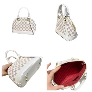 CiciBrand - Tas Selempang Wanita Sling Bag fashion 18051