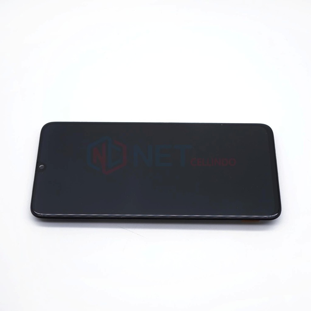 LCD TOUCHSCREEN SAMSUNG GALAXY A70 / LCD TS SAMSUNG A70 / A705 ORI