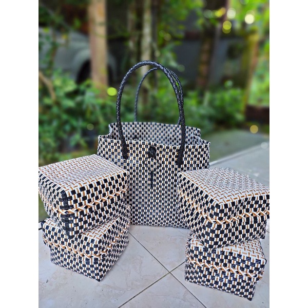 tas jali/set keben 4/keben kekinian/tas keben/tas bali