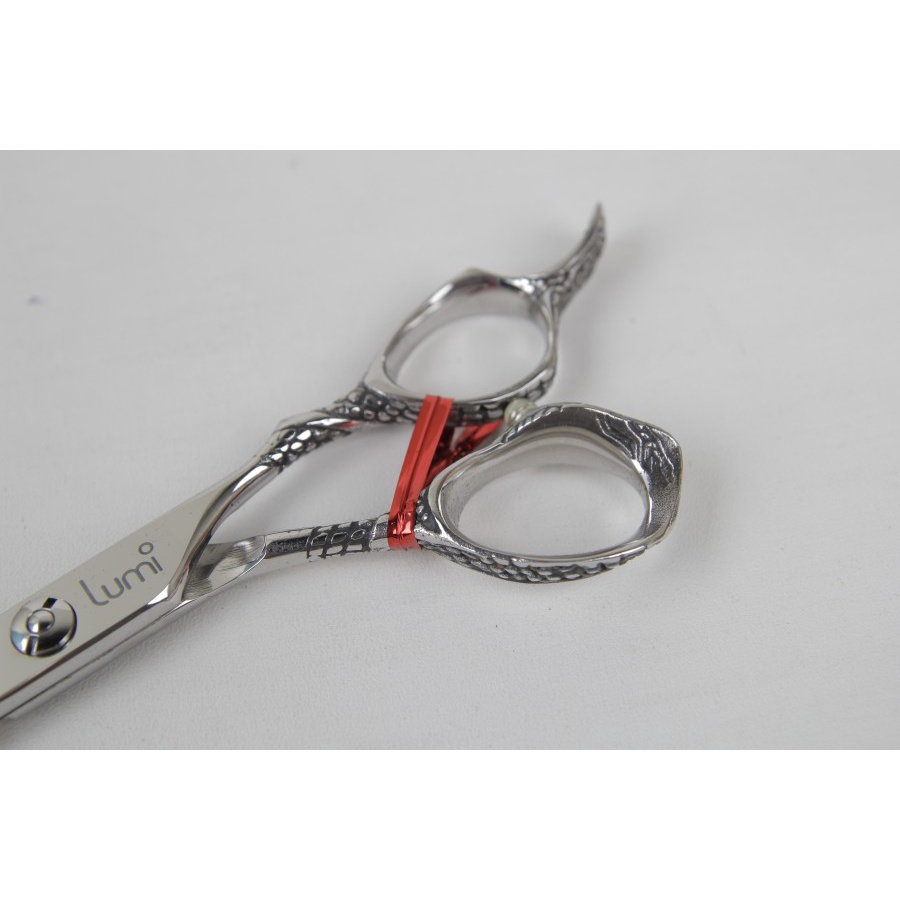 Lumi Expert B Cutting Scissors 6 Inch