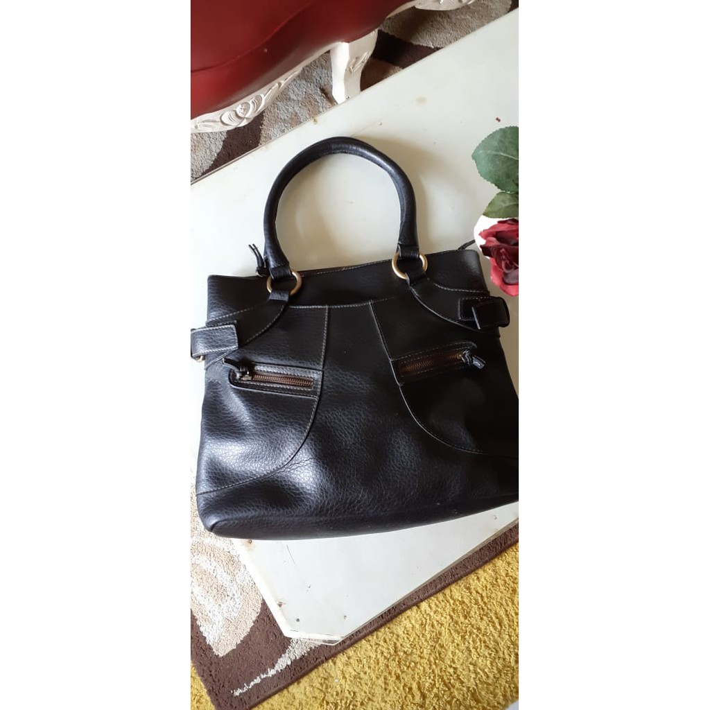 Tas Balenciaga