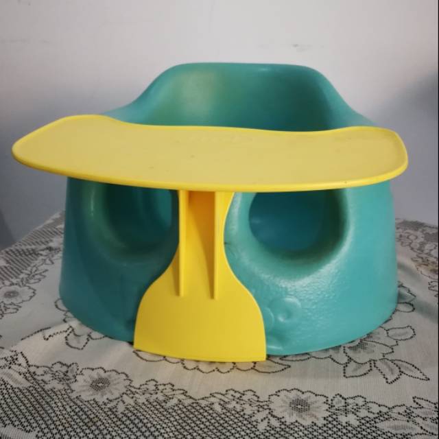 Bumbo Seat Preloved