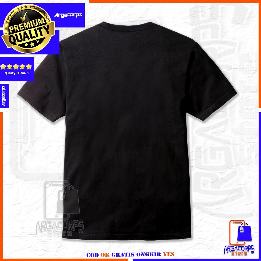 Kaos Anak 3D Baju Anak Minecraft Frost Diamond Face Baju Distro - Argacorps Store