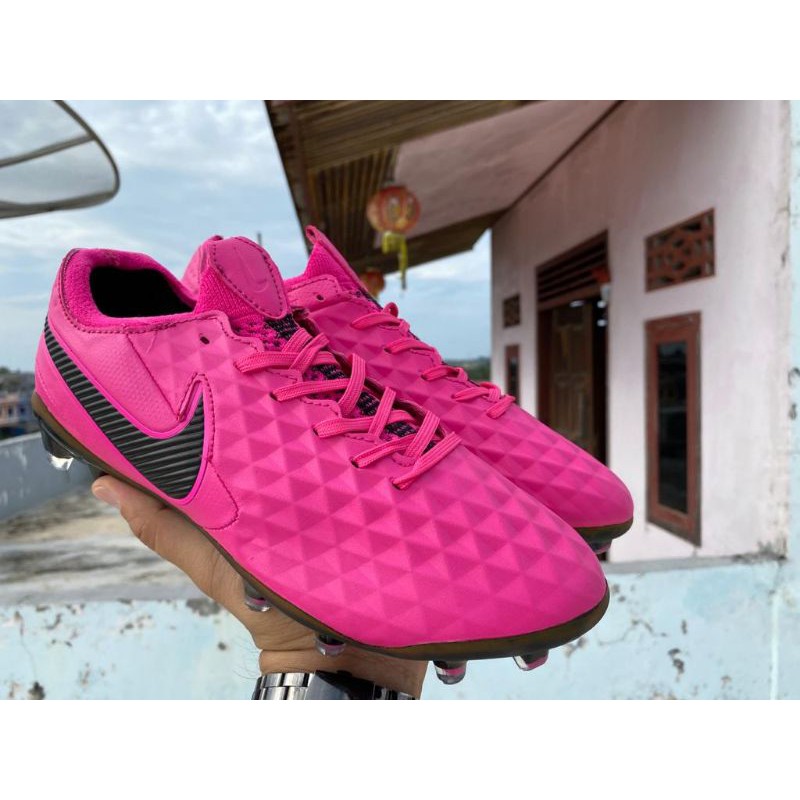 Jual Sepatu Bola Nike Tiempo Legend 8 