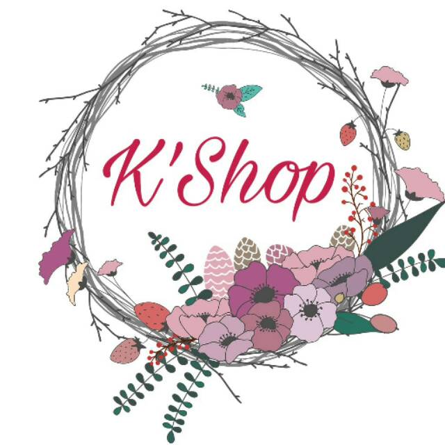 secondkshop