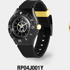 Q Q Original Smile Solar bar Snokling Diving Ok Jam Tangan Shopee Indonesia