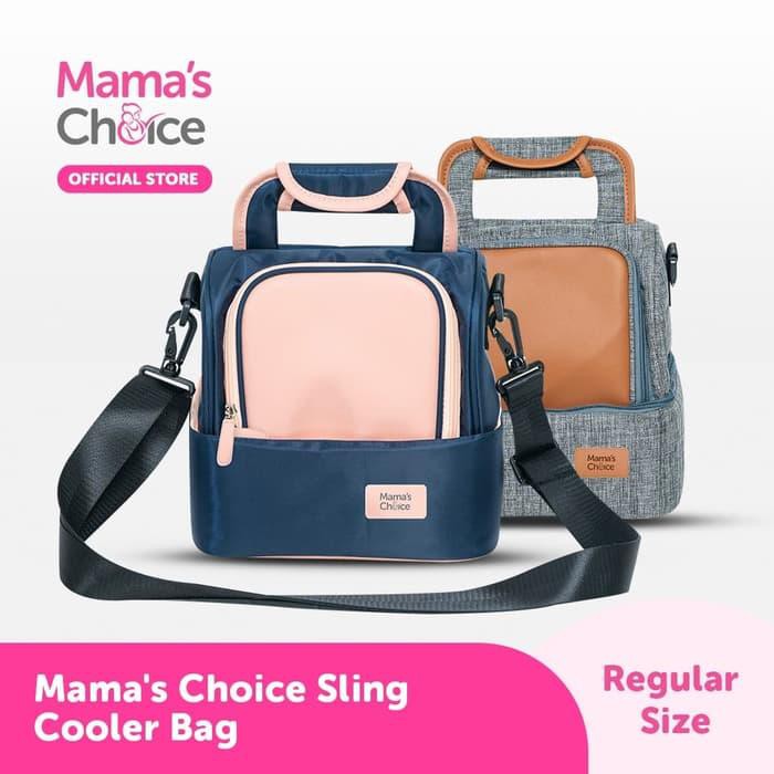 sling mama