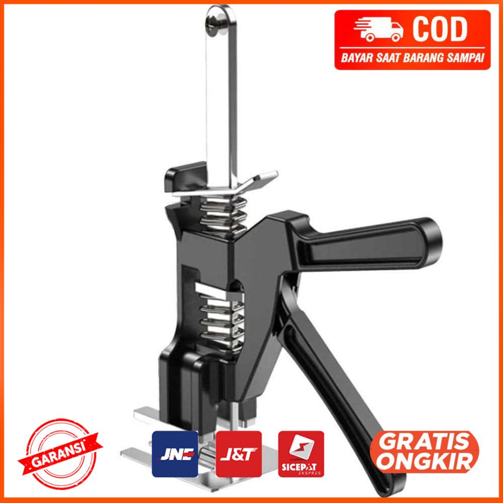 Alat Ungkit Dongkrak Tile Lifting Height Adjustment - VA929