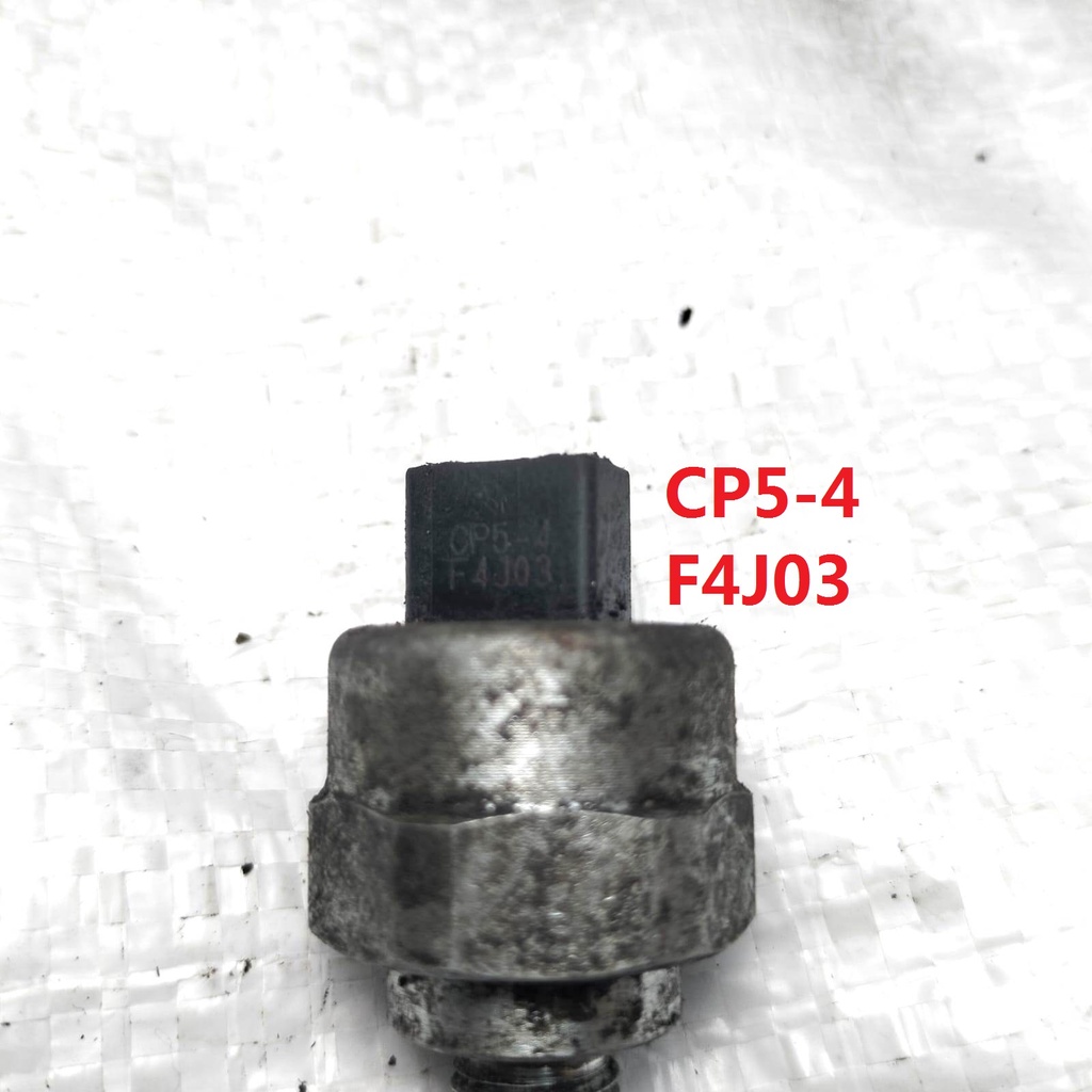 Sensor switch gearbox CVT CP5-4 F4J03 Transmisi Tekanan NISSANI NFINITI SERENA 31936-8E003 Copotan Asli ori original 3pin 3kabel 3 pin kabel