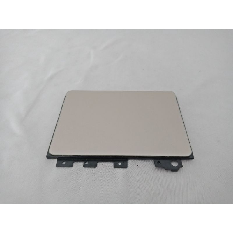 Touchpad Asus X441