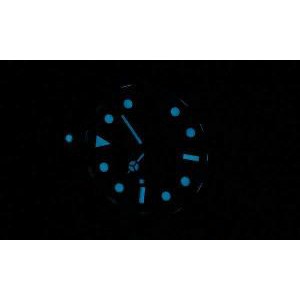 Dijual Jam Tangan Rolex Submariner Swiss Eta Limited