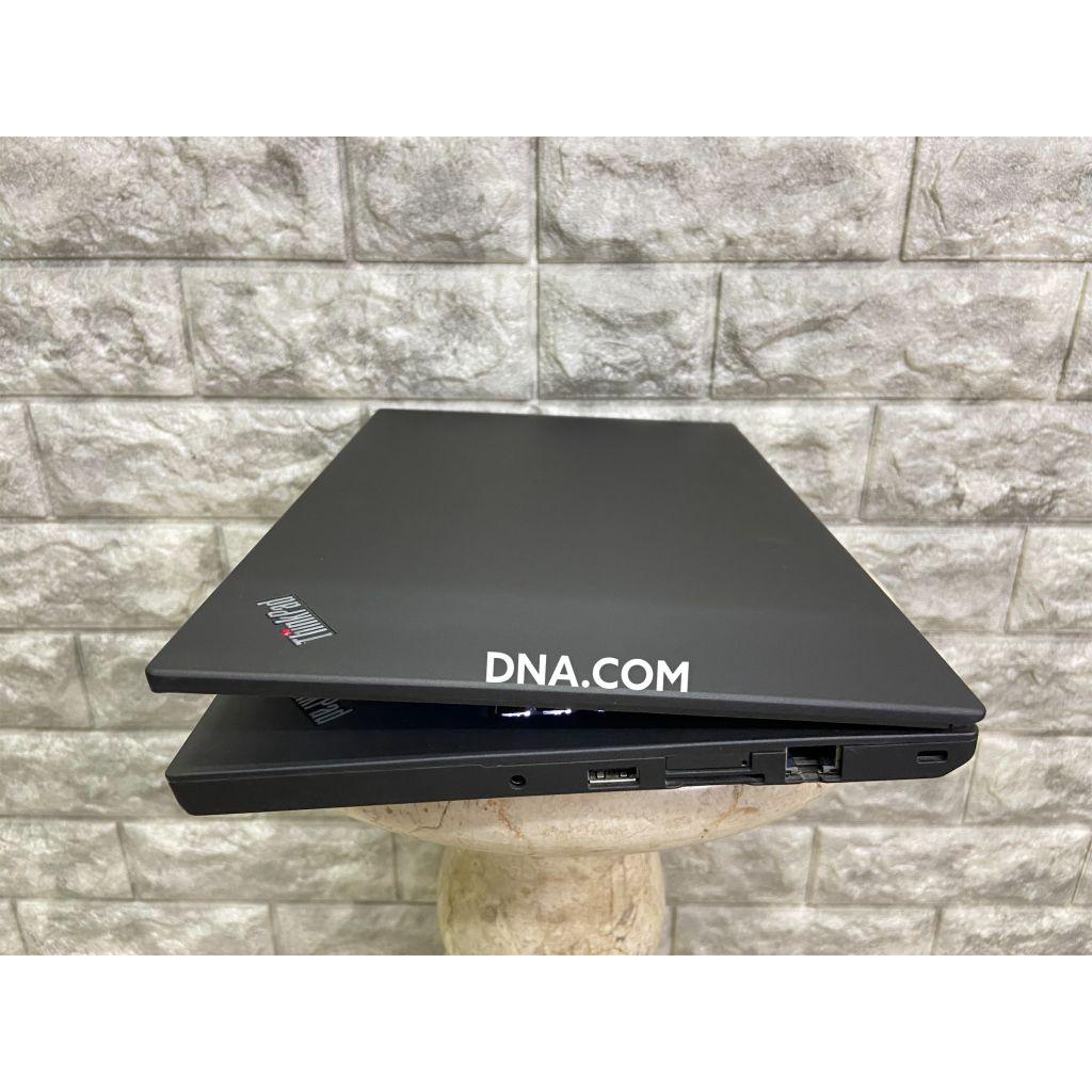 Lenovo Thinkpad X260 i7 Gen 6 | 8GB | SSD 256GB