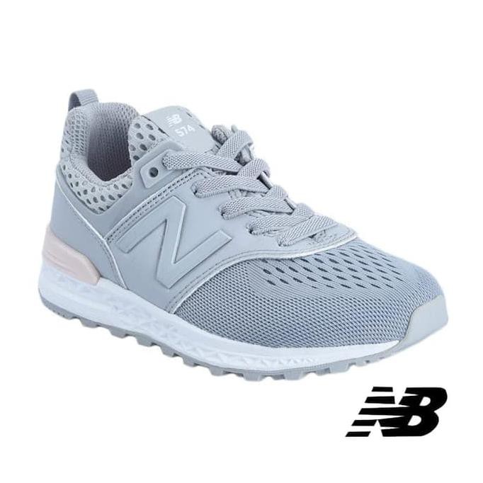 New Balance Original Kids NEWPH574MG