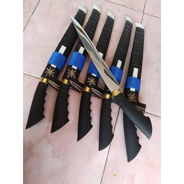 cod golokk sembelih khas Banten