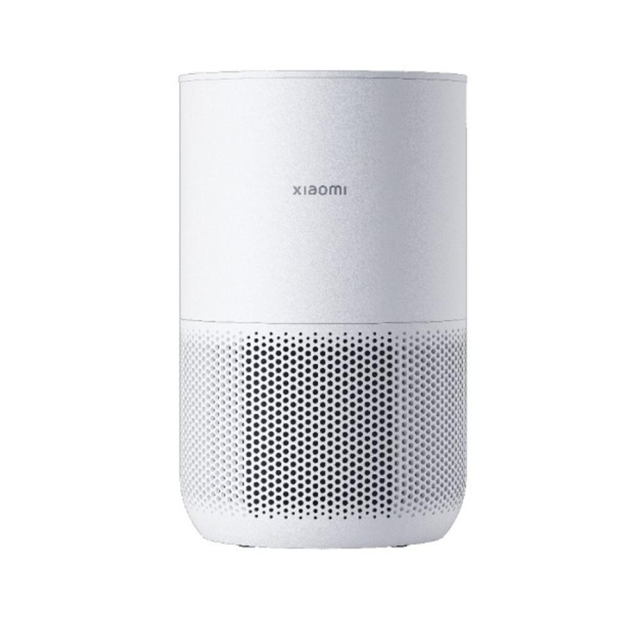 Mi Air Purifier 4 Compact - Penyaring Udara - Garansi Resmi