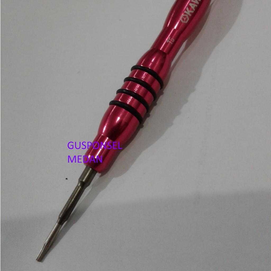 Obeng T5 KAWH 688