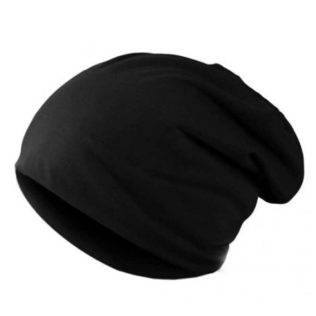 Kupluk Beanie Hat Polos Distro fashion pria dan wanita dewasa keren murah (COD) Terbaru