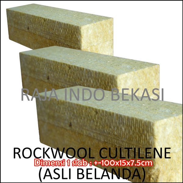 

Solusi Rockwool Cultilene 1 slab Original Impor Grosir Media Tanam Hidroponik Berkualitas