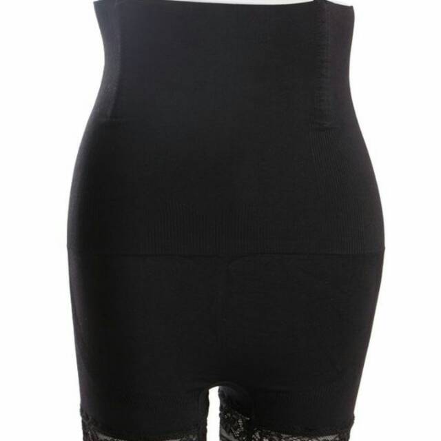 korset eve maternity
