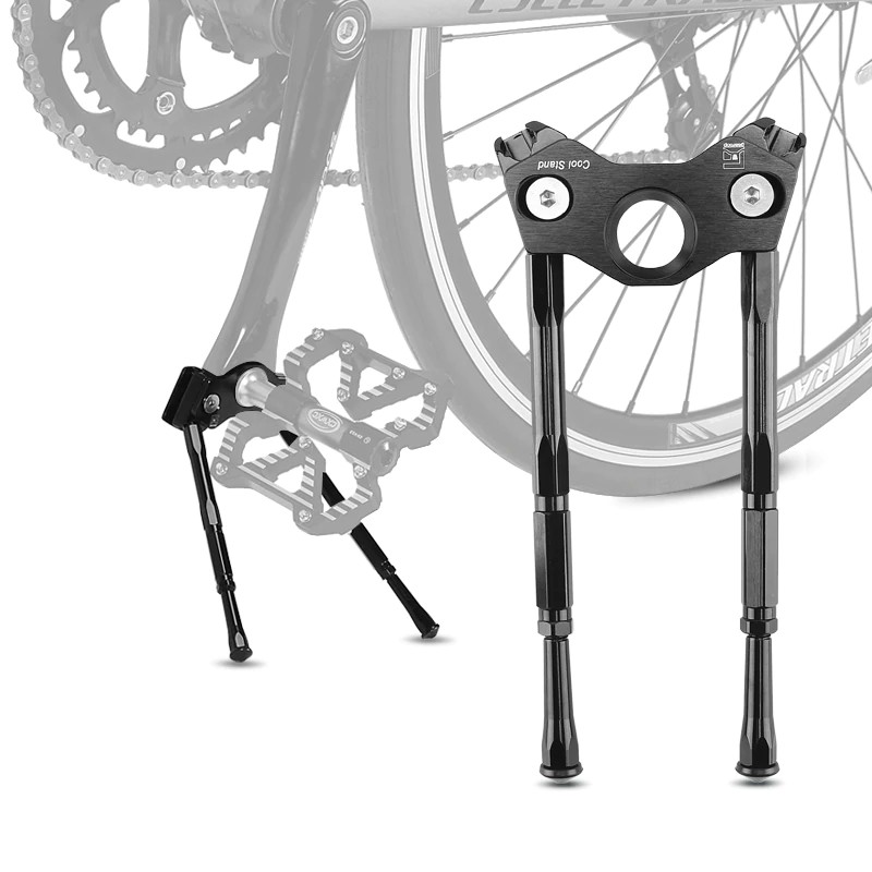 zukvye bike stand