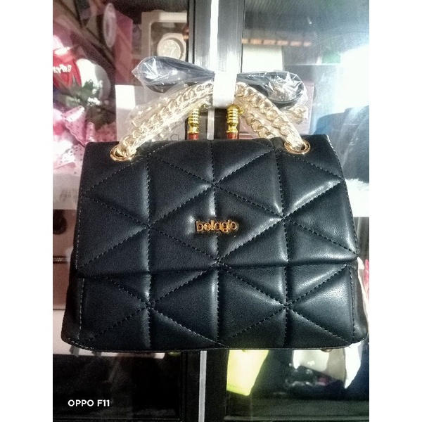 READY NEW Tas Bellagio art 291 Best seller