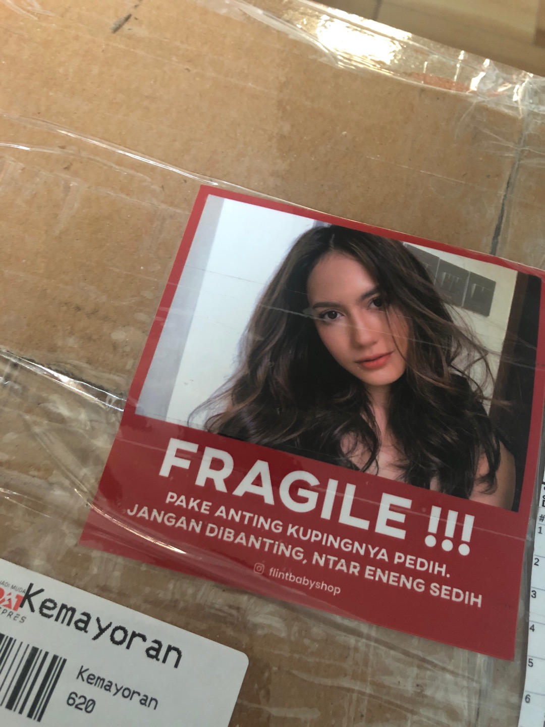 Steincookware Little Chef Baking Set<br />by Flint Stein Cookware Unicorn Tools Rollingpin Spatula Sutil