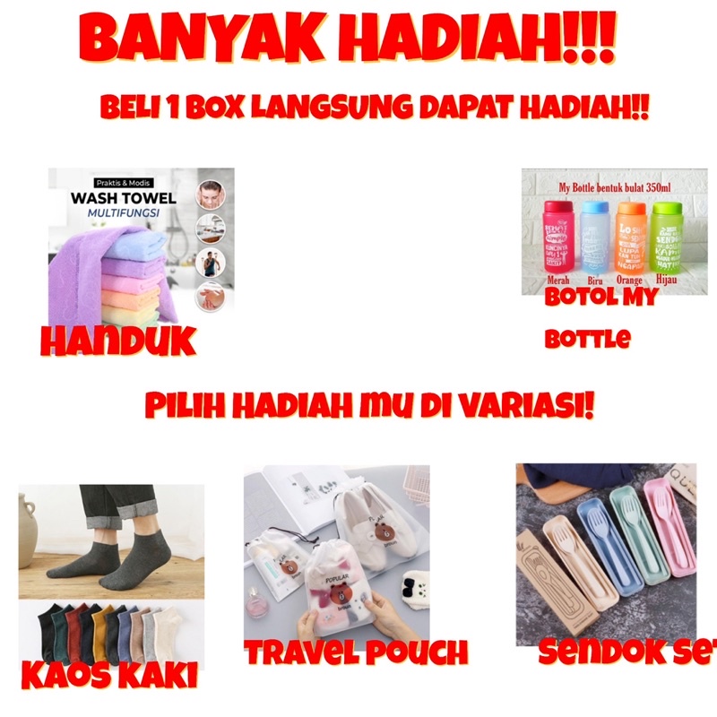 Orizen peach tea 1 box 100% Original BPOM Detox Tea teh Bumil Busui promil friendly slimming tea orisen powder tea collagen free bag belt botol shaker teh pelangsing diet detoxing