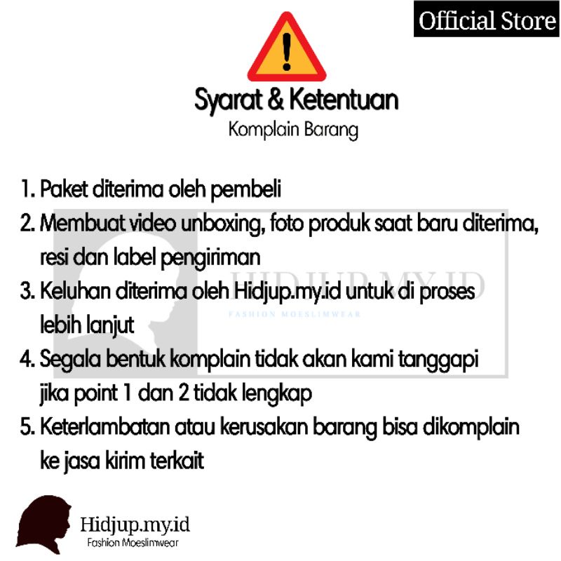 Manset leher / penutup leher/ neck cover bahan kaos rayyon-6