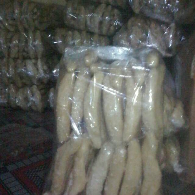 

Ladu manis Tradisional