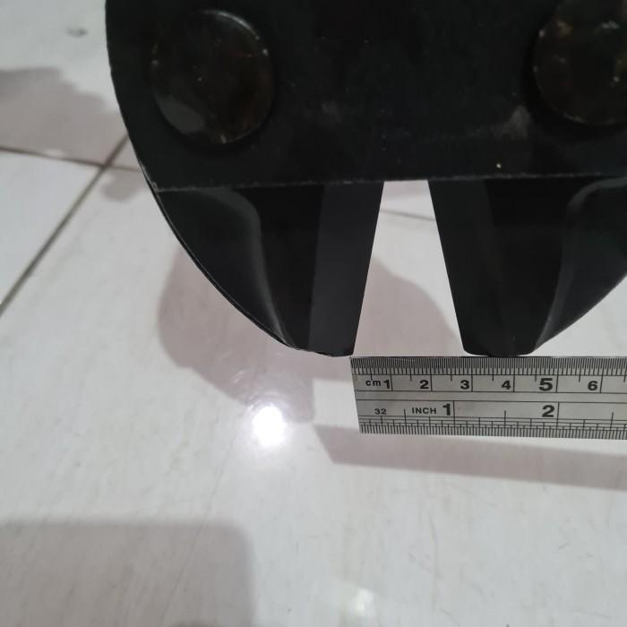 Gunting Beton/besi 42 Inch