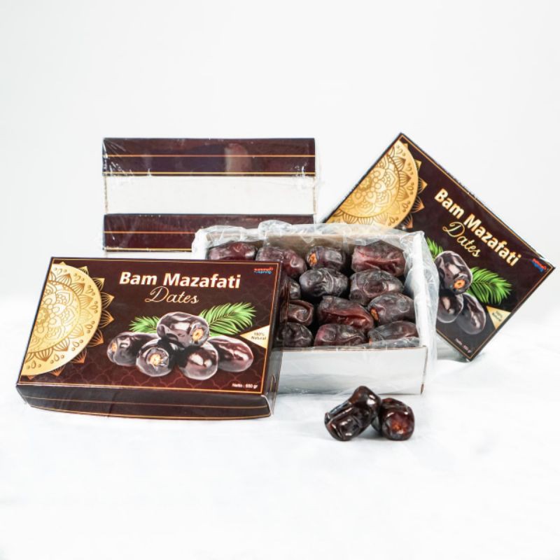 

kurma Premium Kurma Segar Kurma manis- Parcel Lebaran
