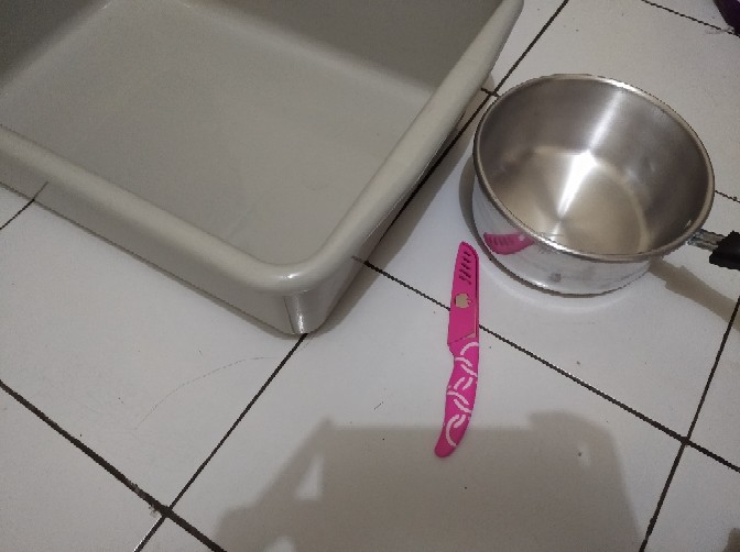 Pisau Dapur Buah Warna Dan Sarung Pisau / Pisau Buah Sarung Apel Tajam