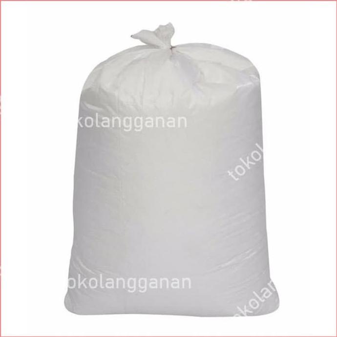 

PRISSILIA STYROFOAM BUTIRAN ISI BEAN BAG 5 PACK XCD645DF