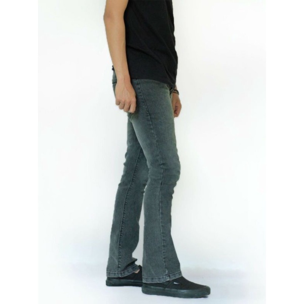 CELANA JEANS CUTBRAY BURCAT ORIGINAL VARIUS JEANS CUTBRAY VARIUS, CUTBRAY DENIM