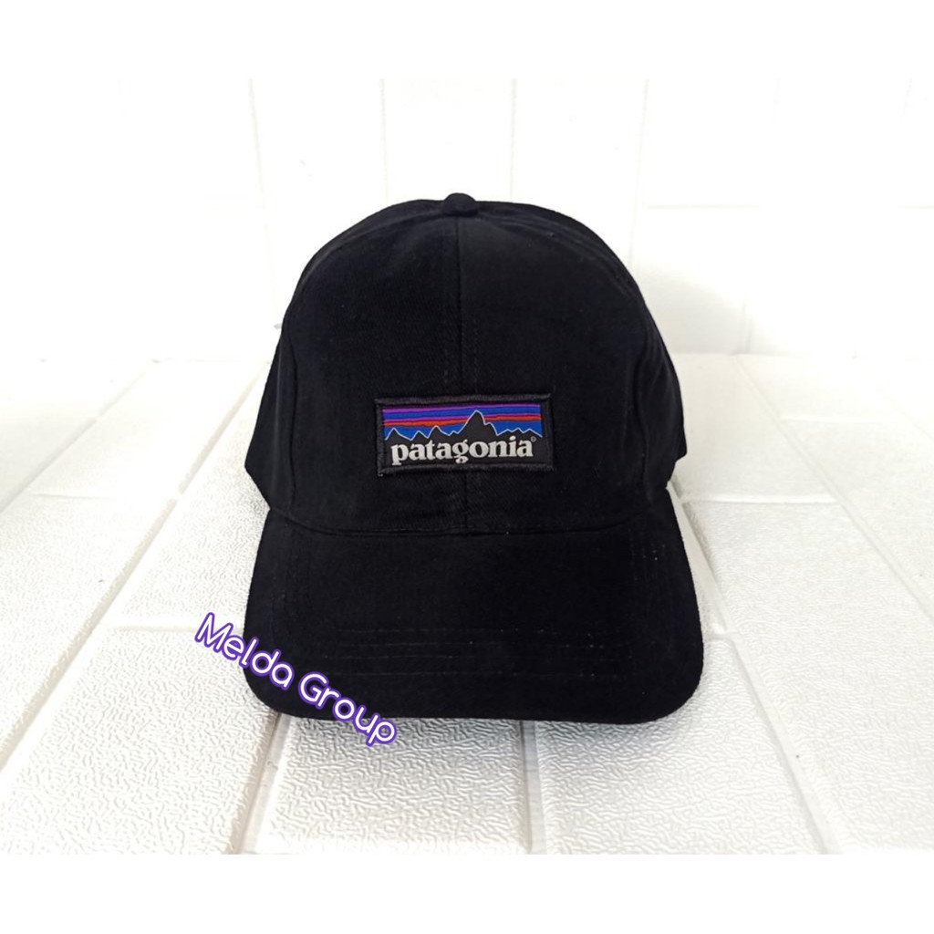 Banting Harga topi patagonia /topi baseball terbaru dan termurah