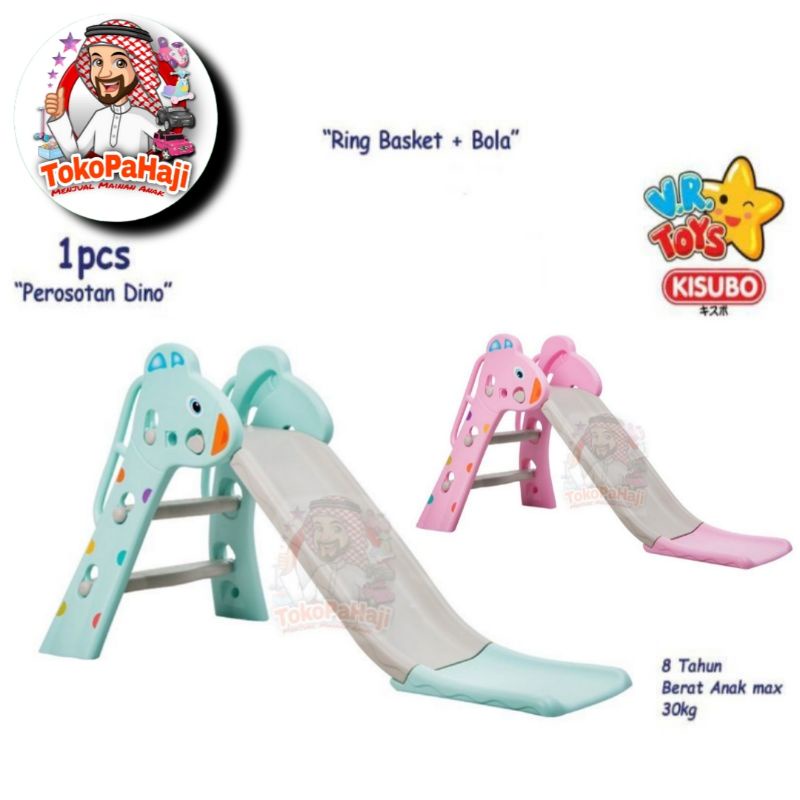 PEROSOTAN DINO JM-30228