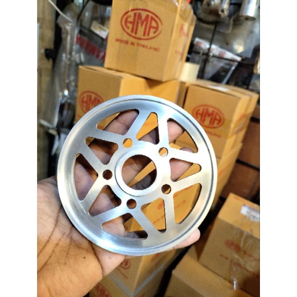 top secret nouvo tutup kipas nouvo mio soul cover kipas nouvo mio soul model bintang