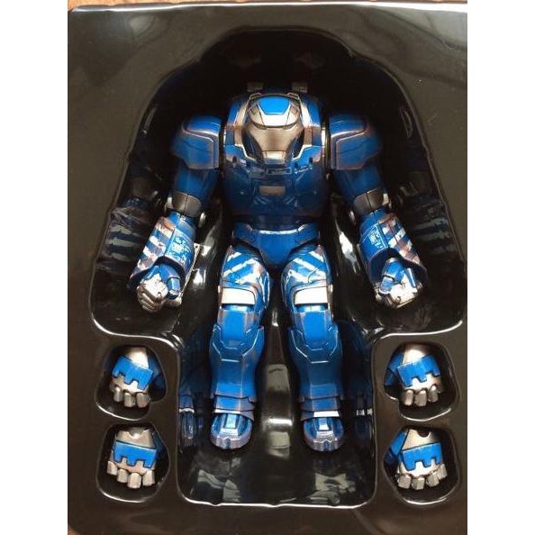 Comicave Igor Baru(Misb)