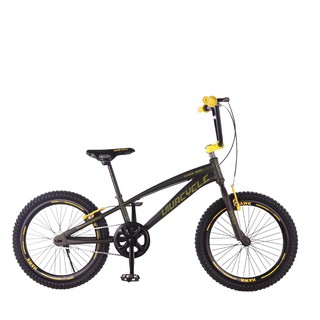 shopee bike sale