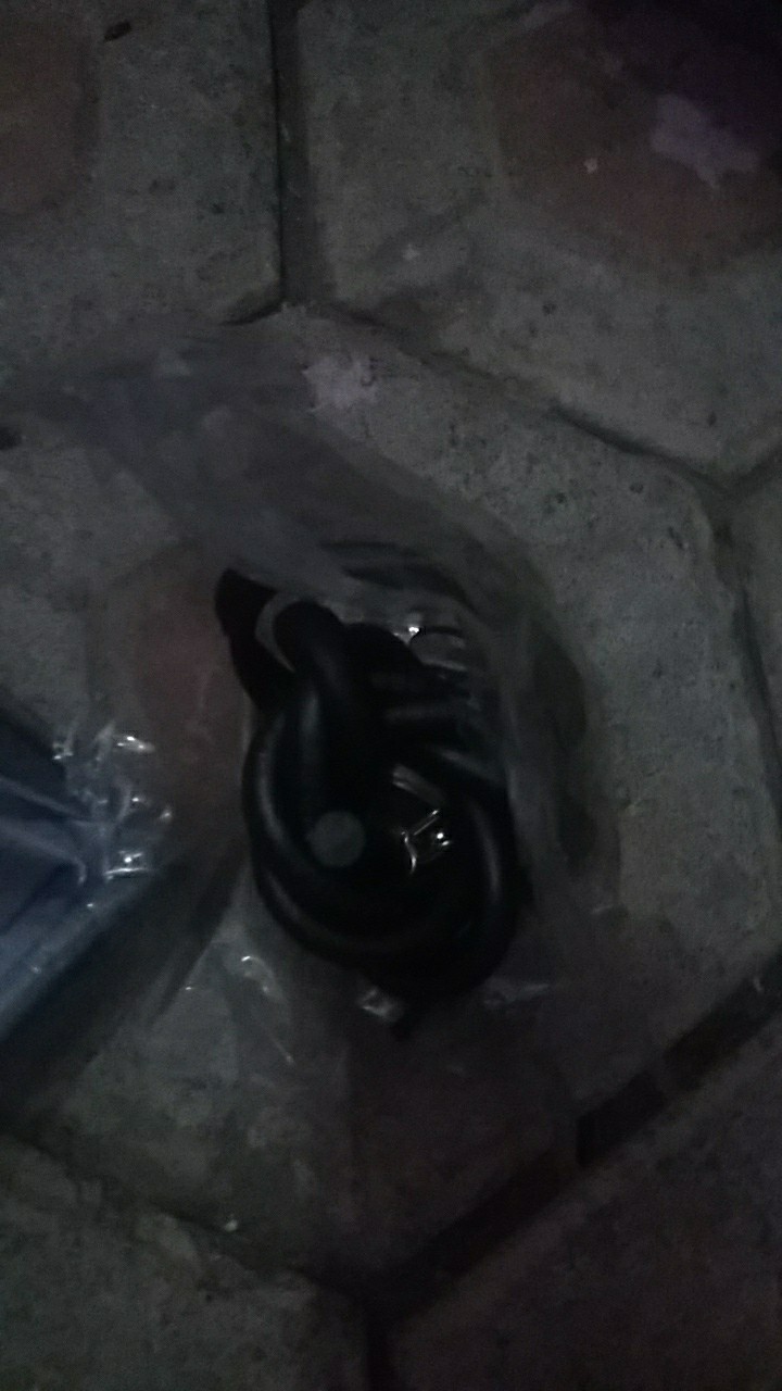 Qj50 Venus Star Qtd Sanex - Pompa Oli Samping