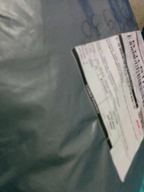 Atasan Batik Dolby Dolbi Dobby Doby Tenun Sutra Tulis Halus Katun Atbm Baron ,sarombit Atasan