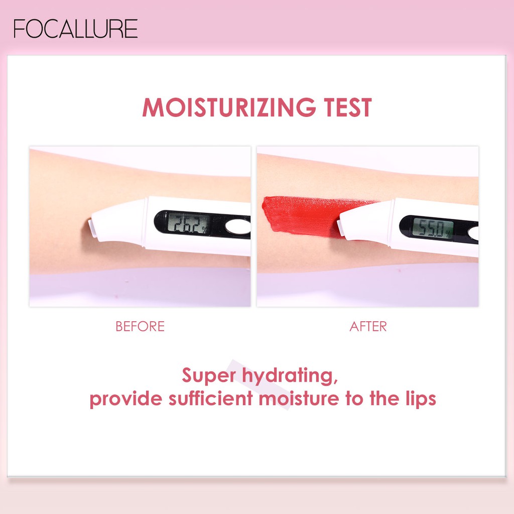 Focallure Staymax Lip Cheek Focallure Liptint Focallure Lipcream Focallure Staymax Lip Tint Focallure Blush On Focallure Blush Focallure Lip Cheek Focallure Lipstick Focallure Lipstik Focallure Focallur Focalure Fucallure Focalure Foccalure