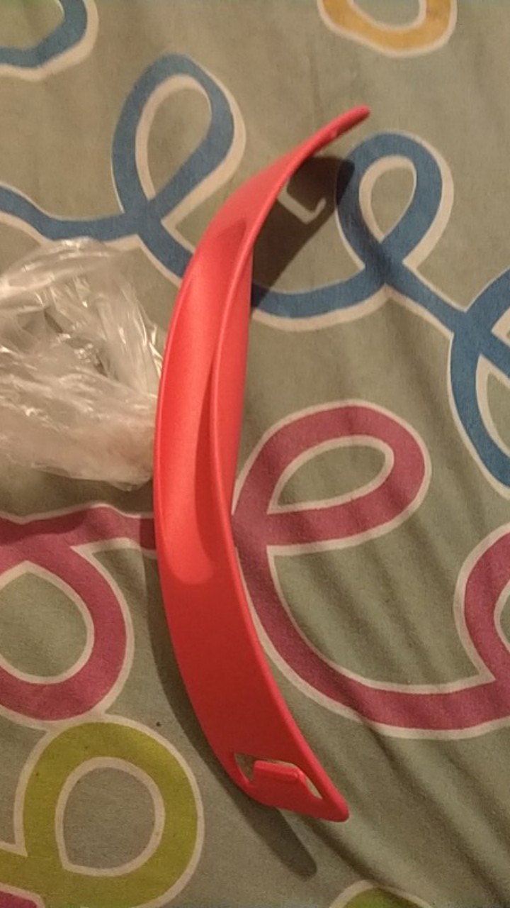 Click To Go Ohana 2 Layers With Handlee (rantang) Tupwr