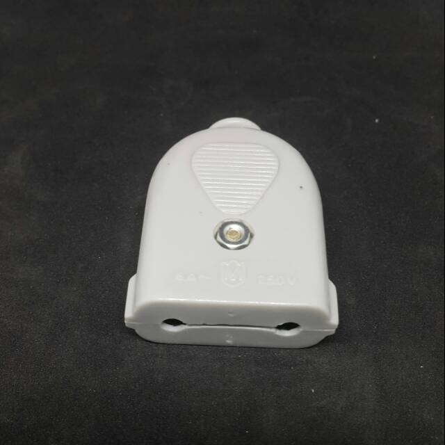 STEKER GEPENG CONTRA /STEKER CEWE