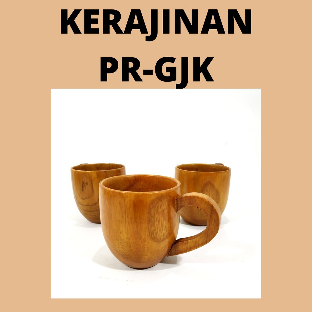 

PESANAN G-PR KERAJINAN KAYU MAXI LOLOWANG