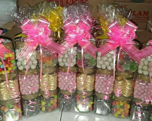 

TERMURAH GROSIR PARCEL COKLAT mini ISI 6 DI JAMIN no koclak