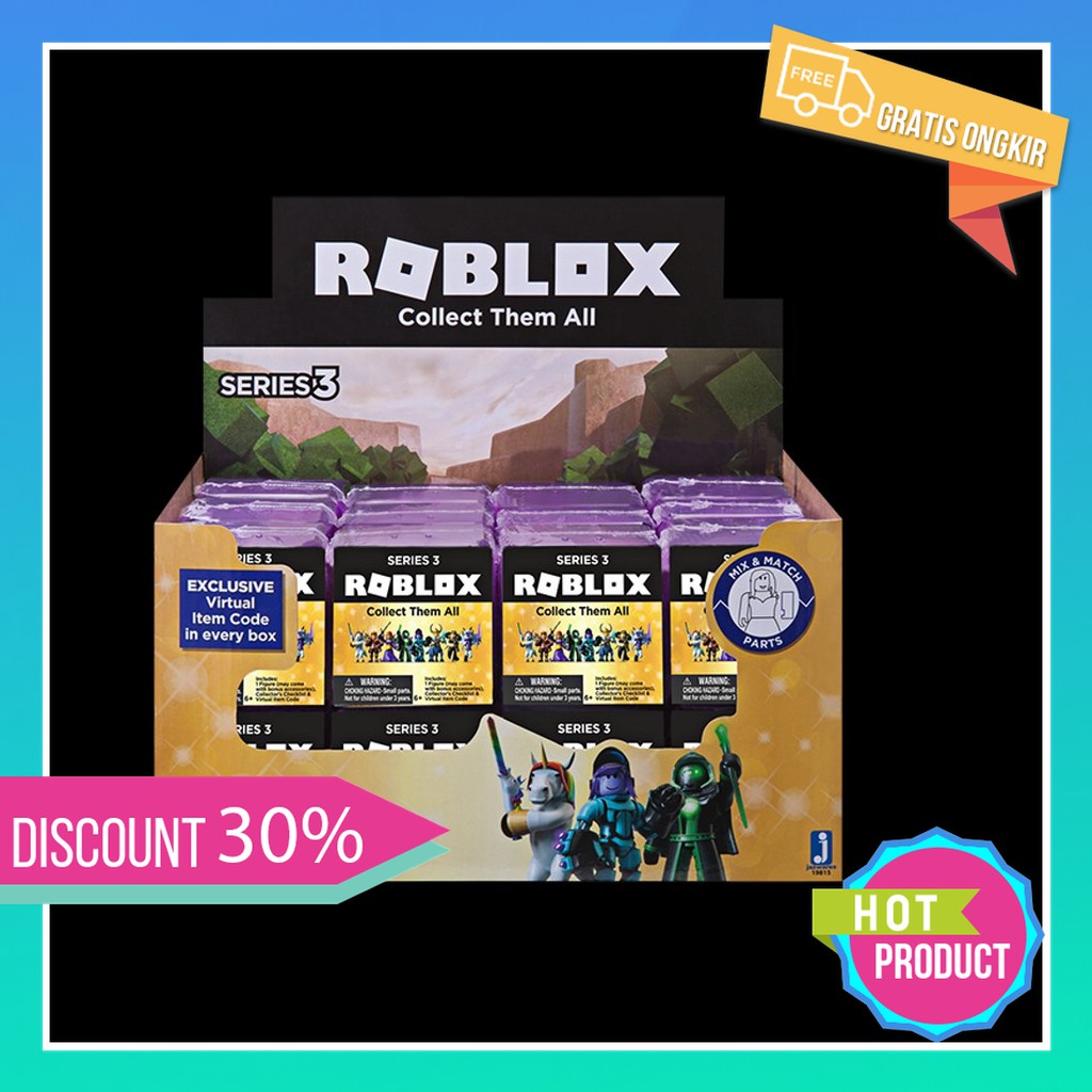 Promoroblox Promoroblox Twitter Releasetheupperfootage Com - roblox wiki electric state rblx ggaaa