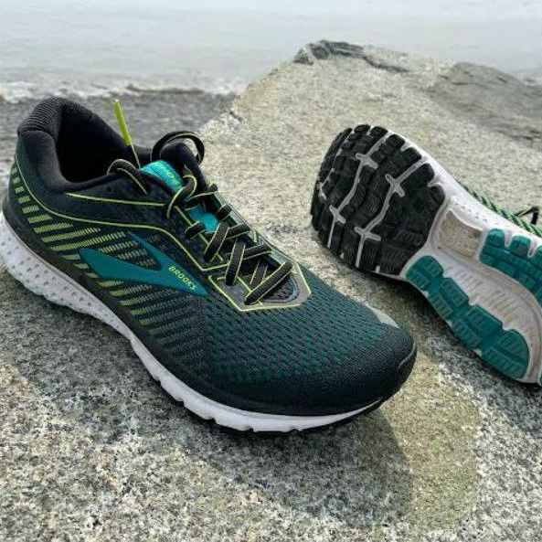 new balance ghost 12