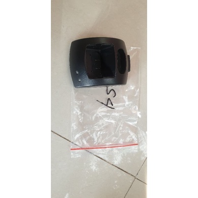 docking dock stand standup dudukan charge siemens s4