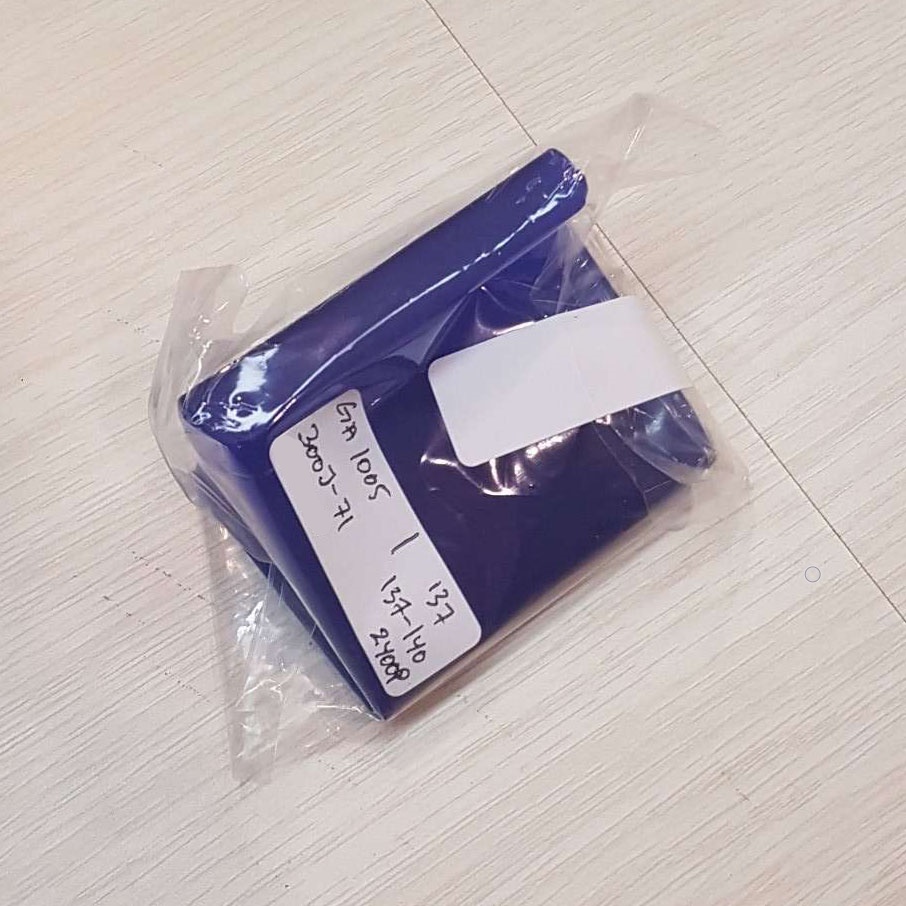 Cute Smartphone Holder - SY19 - Multi-Color